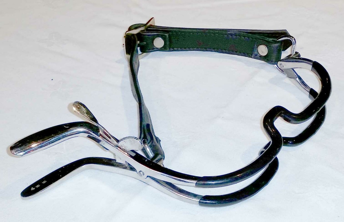 Unifarco: Depositato Un Nuovo Brevetto Per Il Trattamento Delle Iperpigmentazioni Cutanee