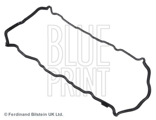 Blue Print ADN16768 Dichtung, Zylinderkopfhaube Passend FüR Nissan Renault-image