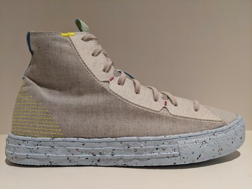 Converse Chuck Taylor All Star Crater 