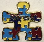 Picture 3 of 3