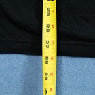 Bild 8 von 9