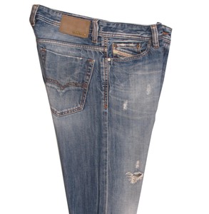 jeans diesel viker