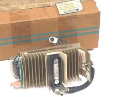 NEW RELIANCE ELECTRIC 86475-11S RECTIFIER STA...