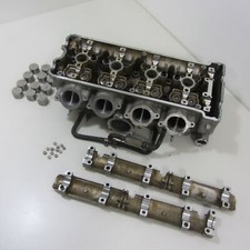 Kawasaki ZX-9R Ninja Zylinderkopf Motor C1646