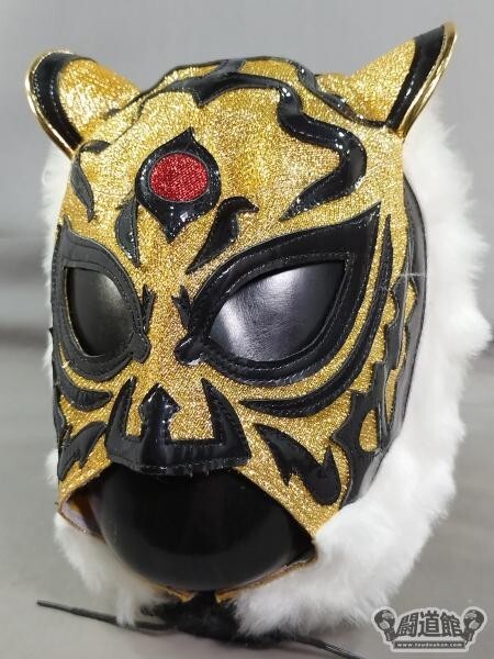 7*8様 TIGER MASK FINAL COLLECTION 7*8様 TIGER MASK FINAL COLLECTION 7*8様 TIGER MASK FINAL