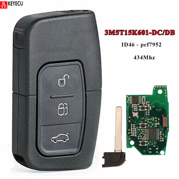 Elettrovalvola Controllo Boost Elettronico Porta MAC3 DC12V Con