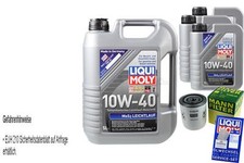 Filtre à huile Rover 3500