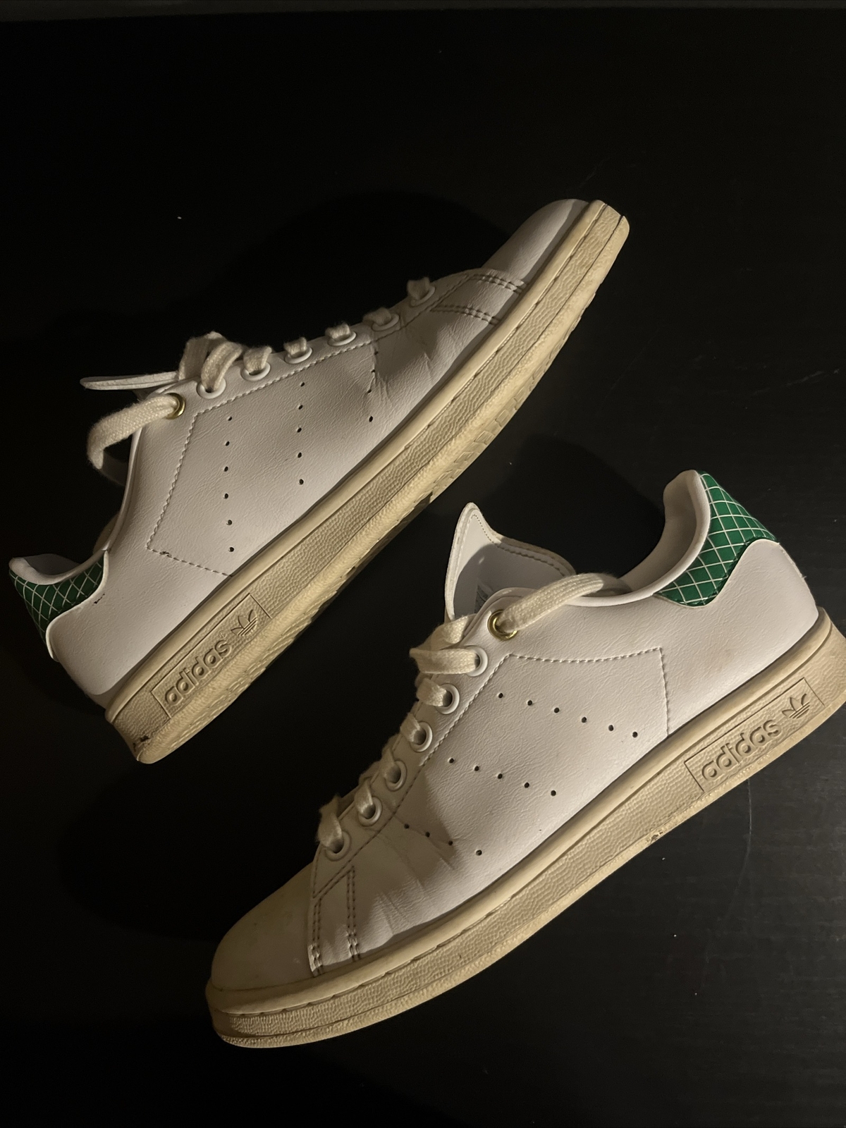Adidas Stan Smith - image 2