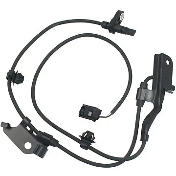 Sensores de velocidad ABS delanteros lado derecho Beck Arnley 084-4809 para Toyota RAV4 06-18 Foto 2 de 2