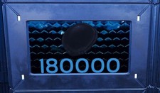 ark survival ascesa PVE ufficiale 1 Tek dedicato completo chitin