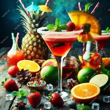 Digital Image Picture Photo Wallpaper Background Desktop Phone Art AI