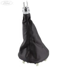 Genuine Ford Lever Gear Shift Parts 5-Speed Manual Transmission Mt75 5207370