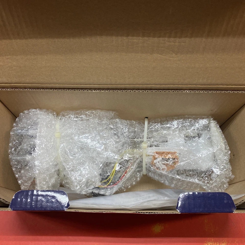 Módulo de bomba de combustible Autobest F1204A para Ford Ranger Mazda 2001-2003 2,3 L 3,0 L 4,0 L Foto 2 de 3