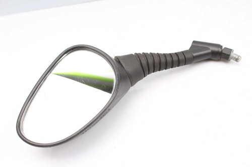 Seitenspiegel Spiegel links Yamaha YBR 125 RE05 04-16