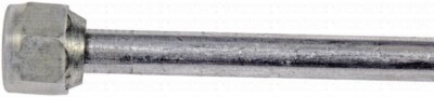 Dorman 625-600 Engine Oil Cooler Hose Assembly fits 1993 Buick Roadmaster