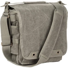 Think Tank Photo Retrospective 20 V2.0 Shoulder Bag (Pinestone) USA Dealer 33595