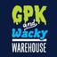 gpkandwackywarehouse