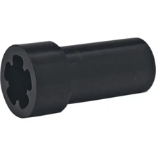 JIMS 976 Engine Rotator