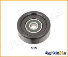Idler/Guide Pulley, V-ribbed Belt JAPANPARTS RP-929