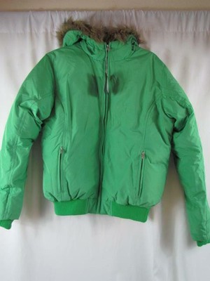 izod outerwear