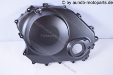 CBR 1000 RR SC57 2006-2007 Kupplungsdeckel NEU / Clutch Cover NEW original Honda
