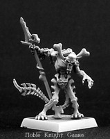 Reaper Warlord Darkspawn Lesser Devil - Grunt Pack Mint on sale Reaper Warlord Darkspawn Lesser Devil - Grunt Pack Mint on sale