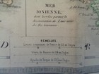 Bild 8 von 14