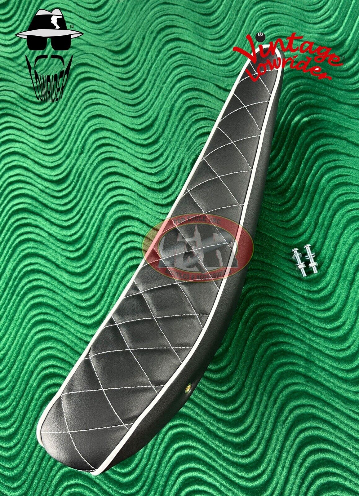 Picture 2 of 5
