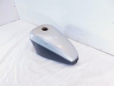 Gas Tanks for 1987 Harley-Davidson Sportster 1100 for sale | eBay