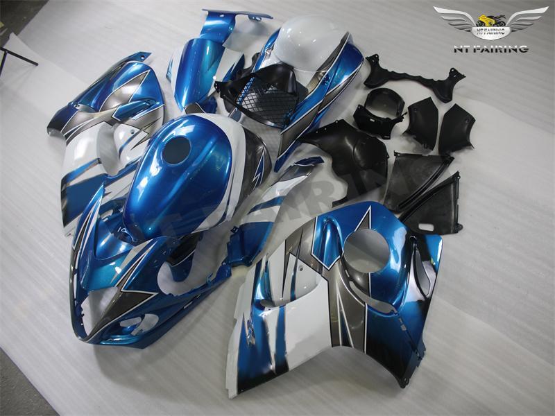新品 フィルローラー ホワイト For 2023 - 2024 Ninj ZX4RR ZX-4RR Windshield Double Bubble