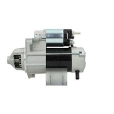 Anlasser Iseki 1.1 KW OEM +Line - Vgl.Nr. 018160 / 19786N / 2280008160