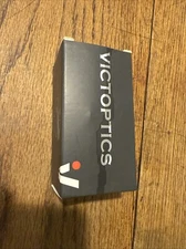 Victoptics RDSL17 CRL 1x22 Optic