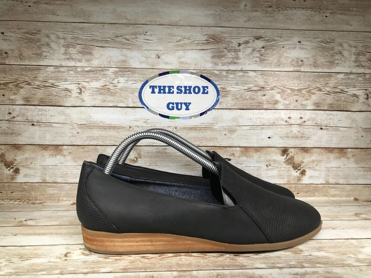 Dr scholls best sale dawned