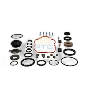 Bosch Parts 1617000742 Motor Housing Bosch Service Parts Bosch Parts 1617000742 Motor Housing Bosch Service Parts