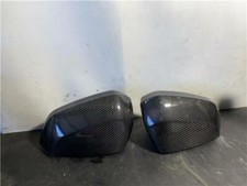 Retroviseur gauche (ou coque) Audi Q2