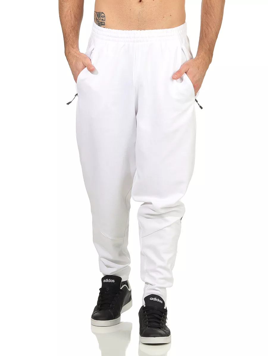Adidas z.n.e. cheap hose