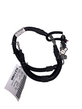 15 JEEP CHEROKEE Battery Cable