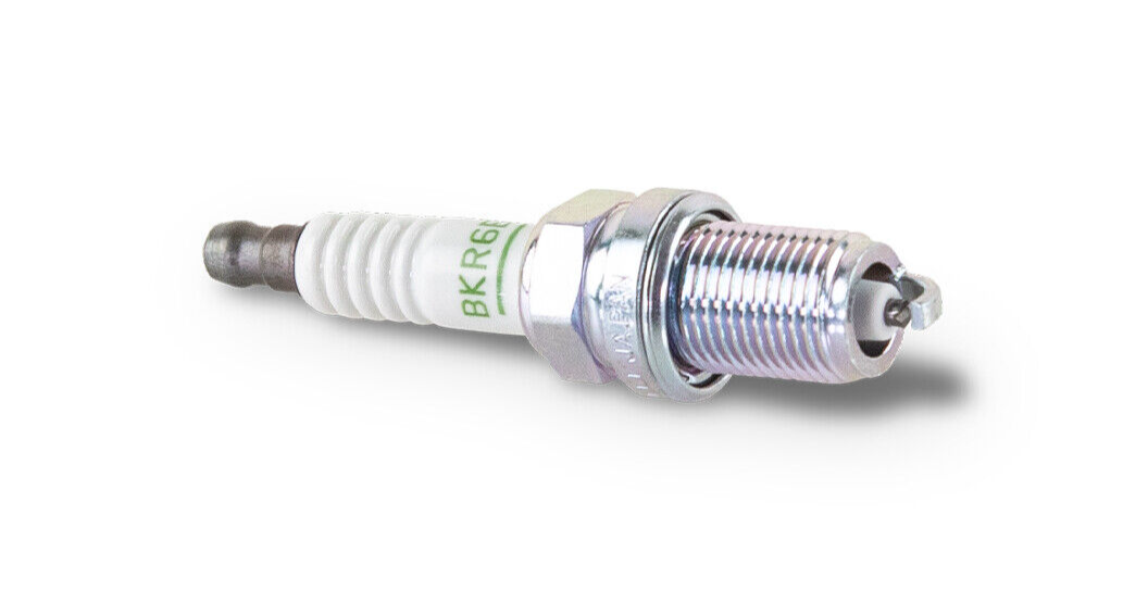 Polaris Sportsman Scrambler Trail Boss 330, 400, 500 Spark Plug