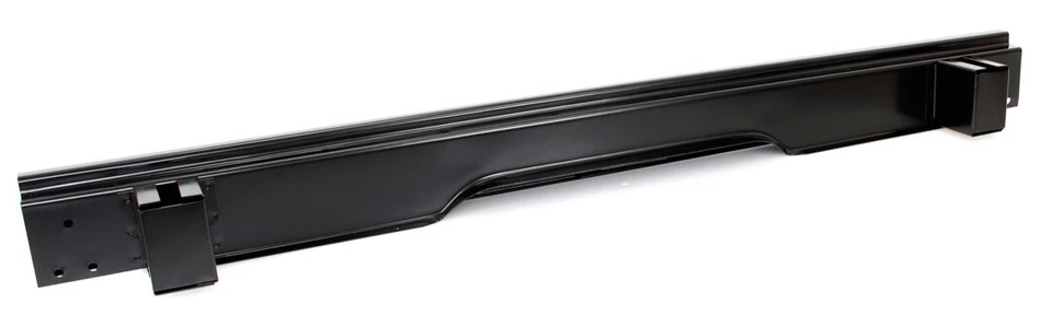 Rear Bed Cross Sill AMD Fits 1947-1950 Chevrolet Fullsize Truck 716-4047-3 - Image 3 of 3