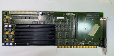 dSPACE dS1005-03 PPC PowerPC Processor Computer Board