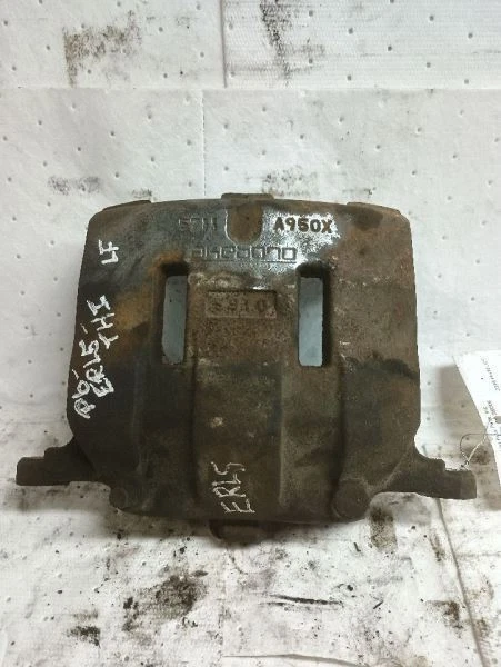 5711-A950X 2016 Hino 195 Brake Caliper (10321868 | eBay