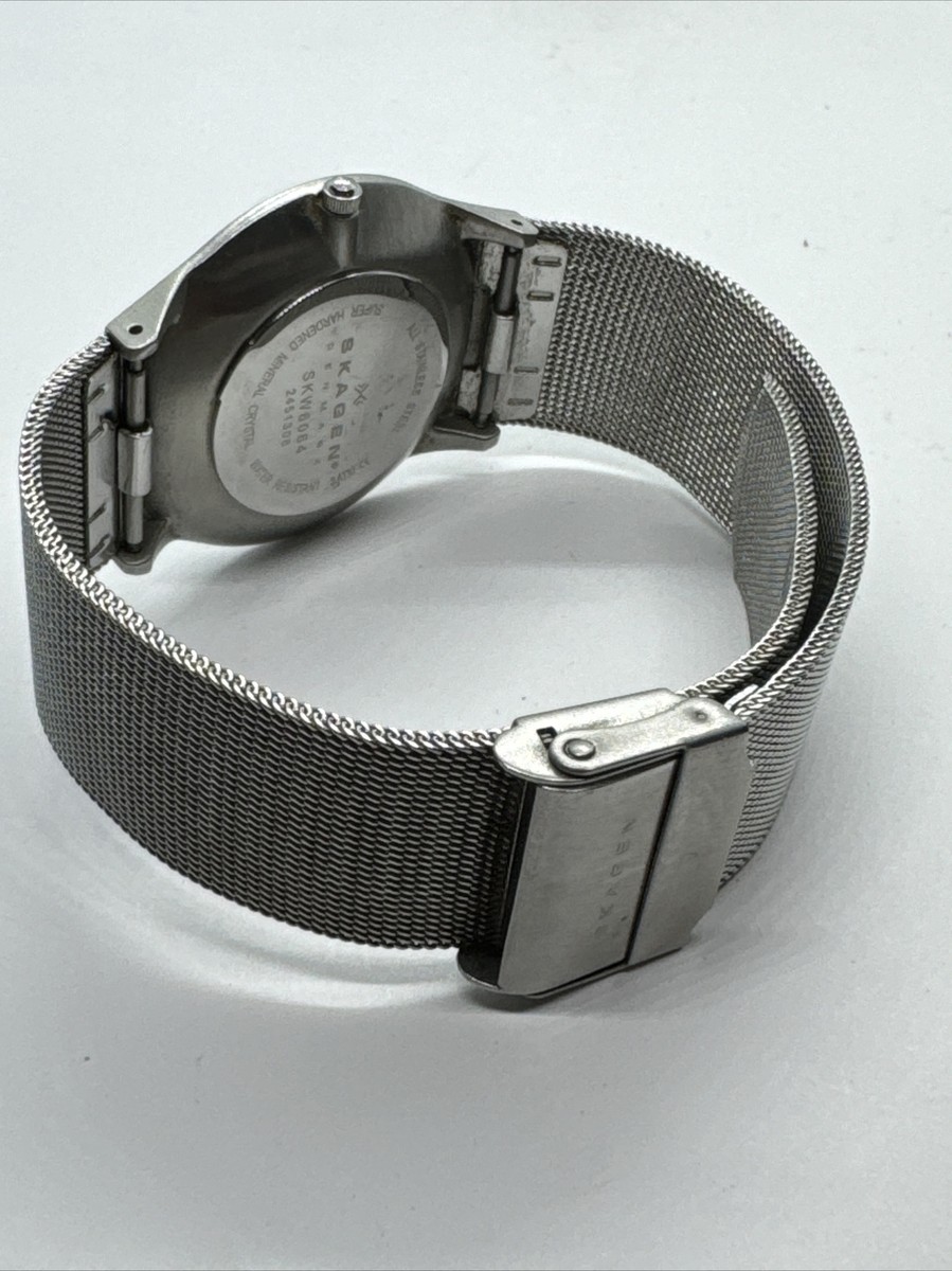 Skagen SKW6064 Men
