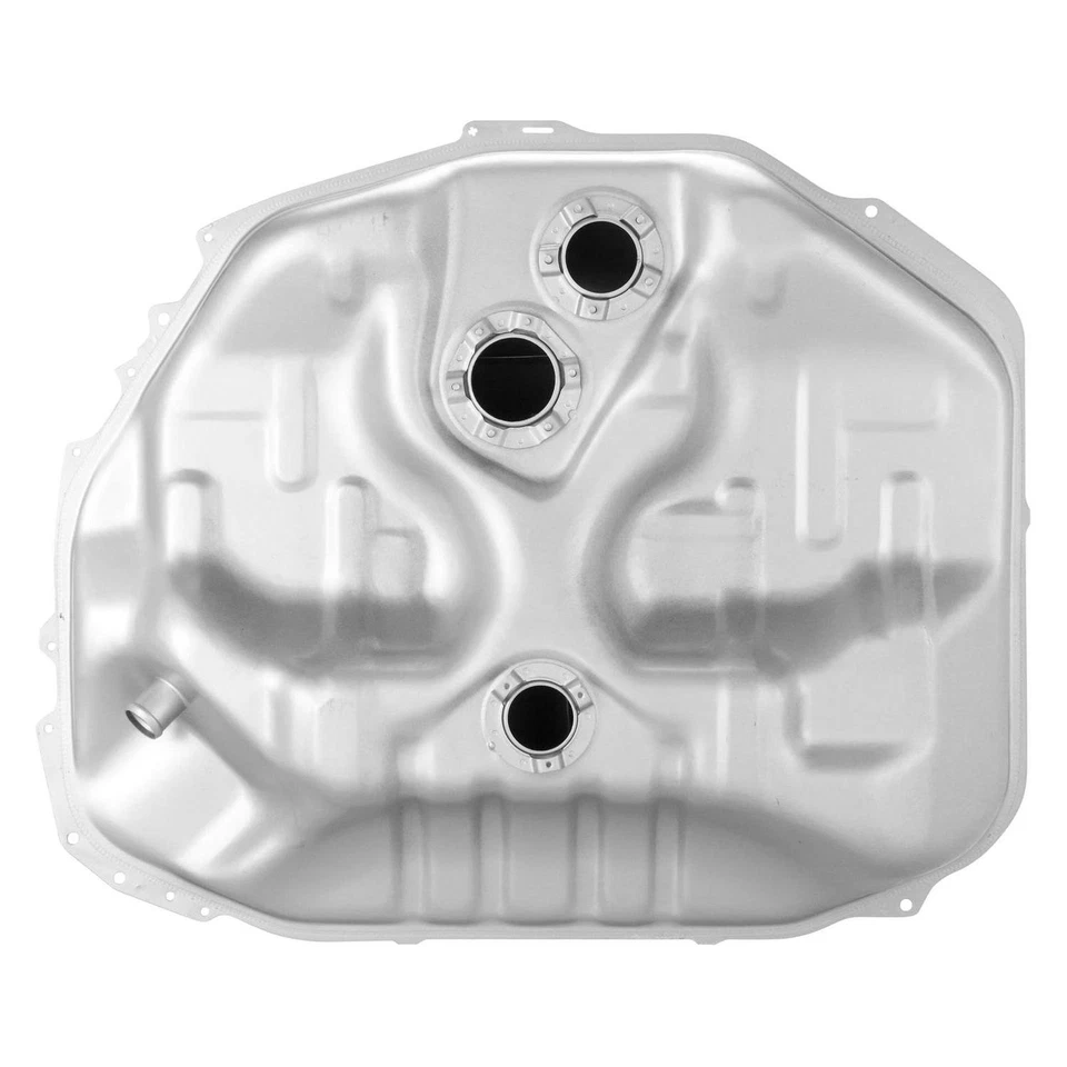 For Honda Civic 1999-2000 Spectra Premium Fuel Tank - Image 2 of 4