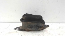 Support moteur Opel FRONTERA