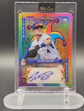eBay Bucks - A Collector's Guide 8