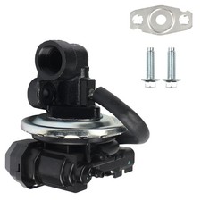 EGR Valve EGV1055 Ford Explorer Sport Trac