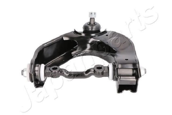 Querlenker Vorderachse Links FüR Hyundai H100 Kasten Bus H-1 / Starex-image