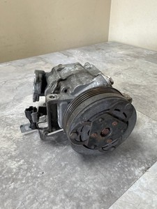 2015-2017 Subaru Impreza WRX AC Compressor M5