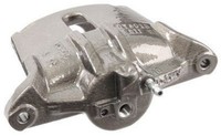 Bremssattel A.B.S. 726092 FüR Toyota Yaris Grauguss SCP10_ SCP10R NCP10 SCP12_