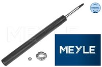 Meyle 3266240004 StoßDäMpfer StossdäMpfer Vorderachse Vorne FüR BMW